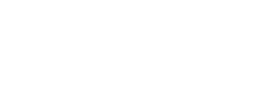 Arduino fansite